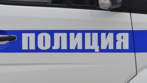Мужчина из Муравленко, желая заработать, перевел лжеброкеру 304 тыс. рублей