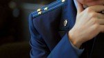 В Шурышкарском районе вынесен приговор по факту применения насилия в отношении сотрудника полиции
